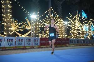 BIB: 1010, 42390
                            <button type="button" onclick="openModal(21538066)" class="btn btn-primary btn-sm float-right btn-popup" data-toggle="modal" data-target=".modal-high-quality">
                        <i class="fas fa-shopping-cart"></i> Add to Cart
                    </button>
                                            <button type="button" onclick="isThisMe(21538066, true)" class="btn btn-success btn-sm float-right btn-popup btn-isme hidden" data-toggle="tooltip" data-placement="bottom" title="นี่คือรูปของคุณใช่ไหม คลิกที่นี่เพื่อเอาเข้าอัลบั้ม">
                        <i class="fas fa-plus"></i> Add to album
                    </button>
                    <button type="button" onclick="isThisMe(21538066, false)" class="btn btn-warning btn-sm float-right btn-popup btn-isnotme hidden">
                        <i class="fas fa-ban"></i> Remove from album
                    </button>